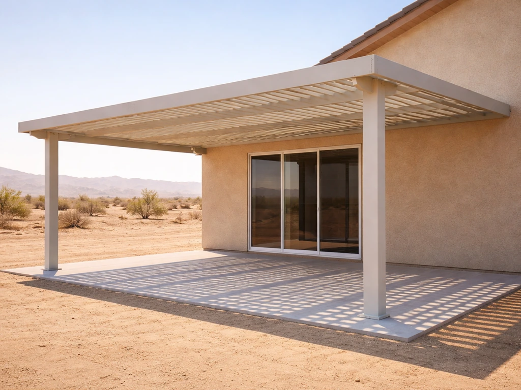 Premier Patio Covers Reviews: What to Know Before Hiring