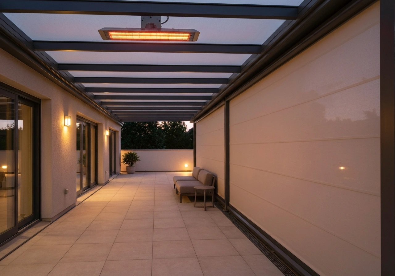 Patio Heat and Shade Reviews: Choose and Plan Fast