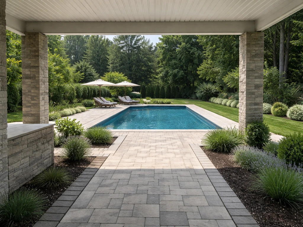Prestige Pool and Patio Reviews: How to Verify and Hire