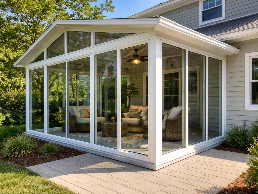 Sunscape Patio Rooms Reviews: What Customers Report and Next Steps