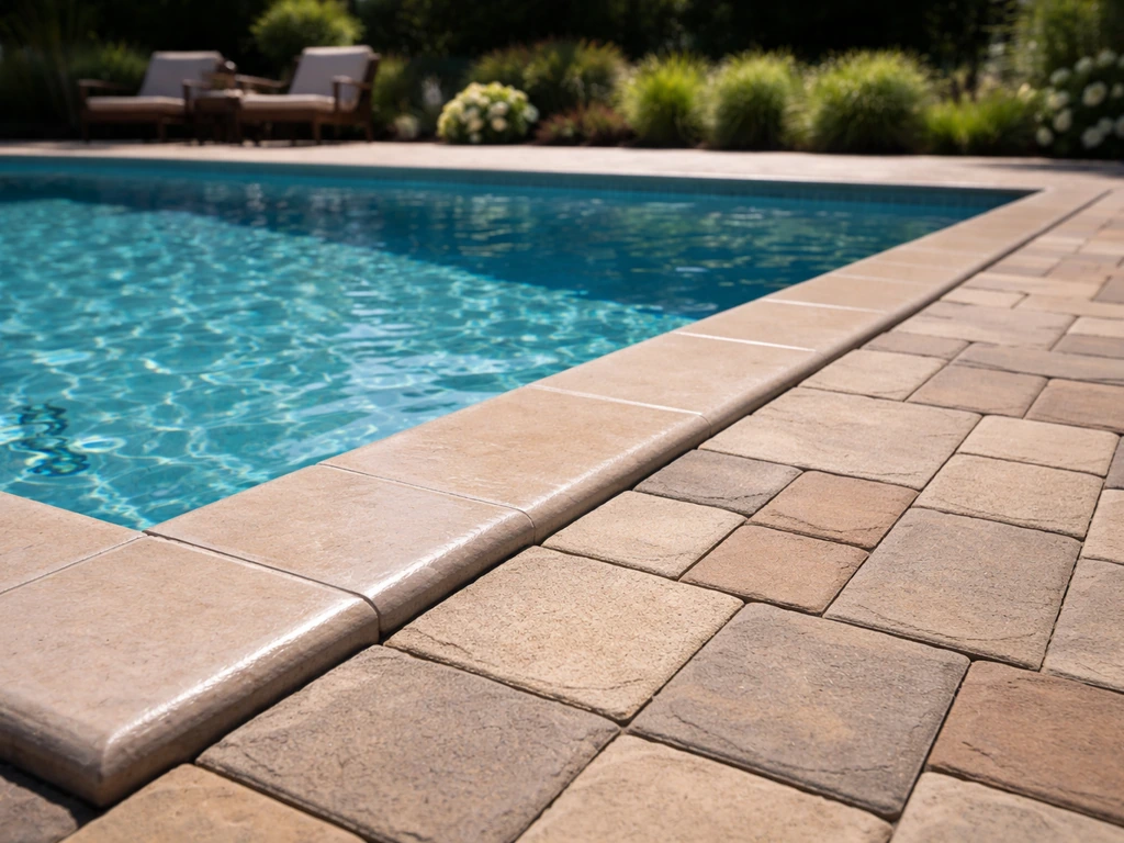 My Pool and Patio Reviews: How to Vet Contractors