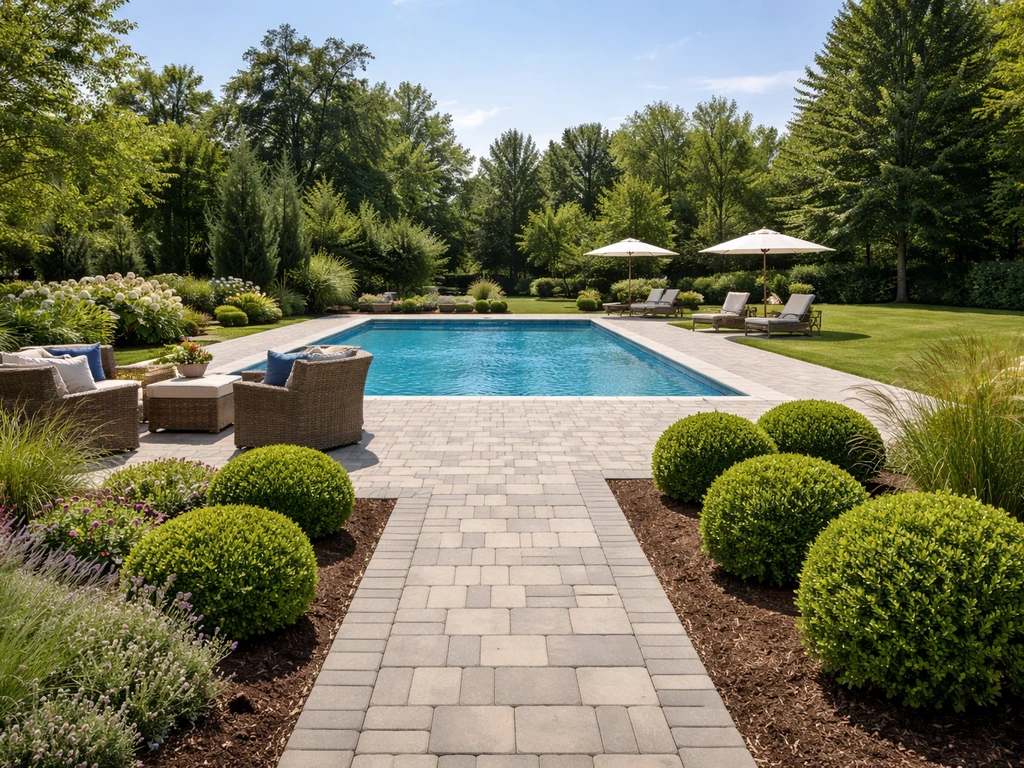 Central Jersey Pools Patio & More Reviews: How to Vet
