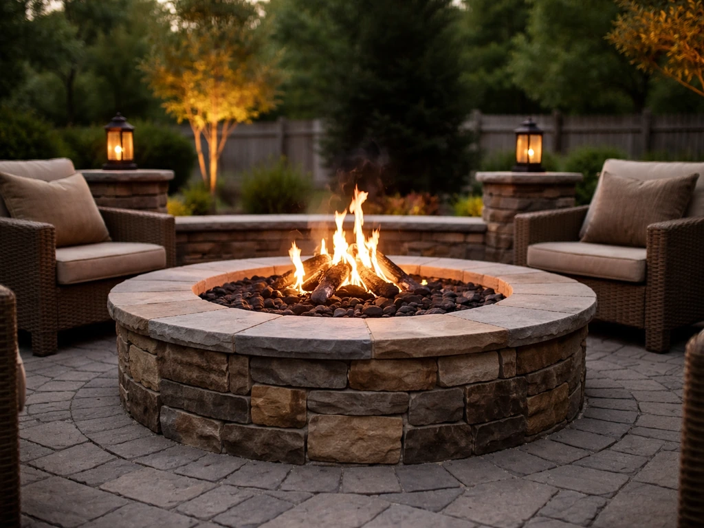 Carolina Hearth and Patio Reviews: What to Check Before Hiring
