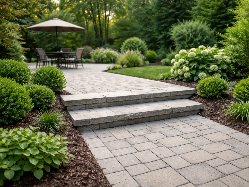 Rochester Patio and Landscape Reviews: How to Choose a Contractor