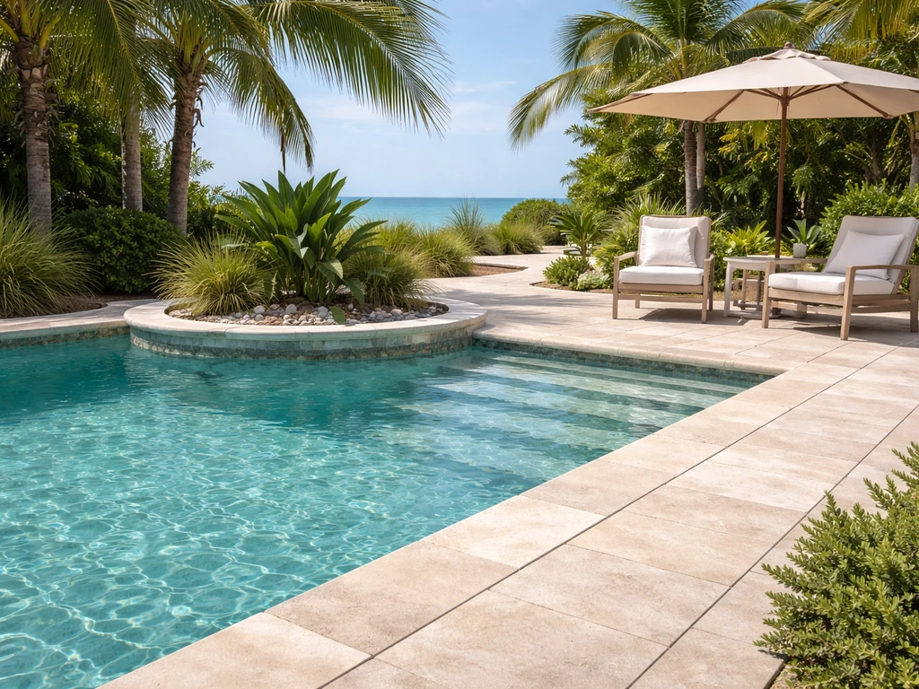 Island Pools and Patios Reviews: How to Read Them