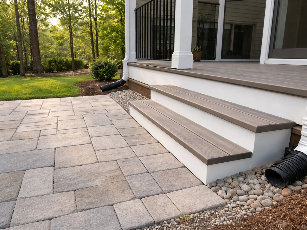 Atlanta Porch and Patio Reviews: How to Choose a Contractor