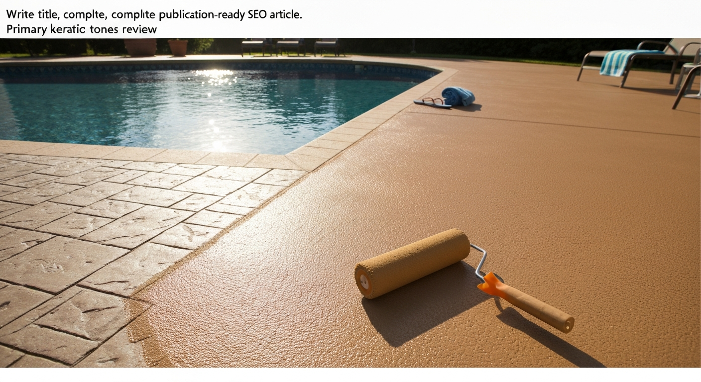 olympic patio tones reviews
