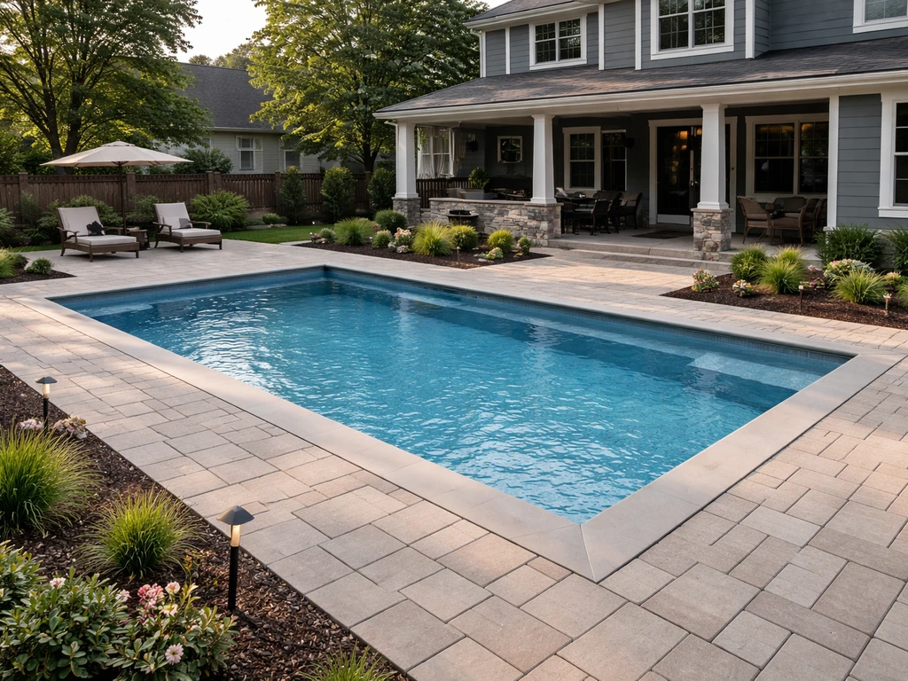 ProBuilt Pool and Patio Reviews: What to Trust Before Hiring