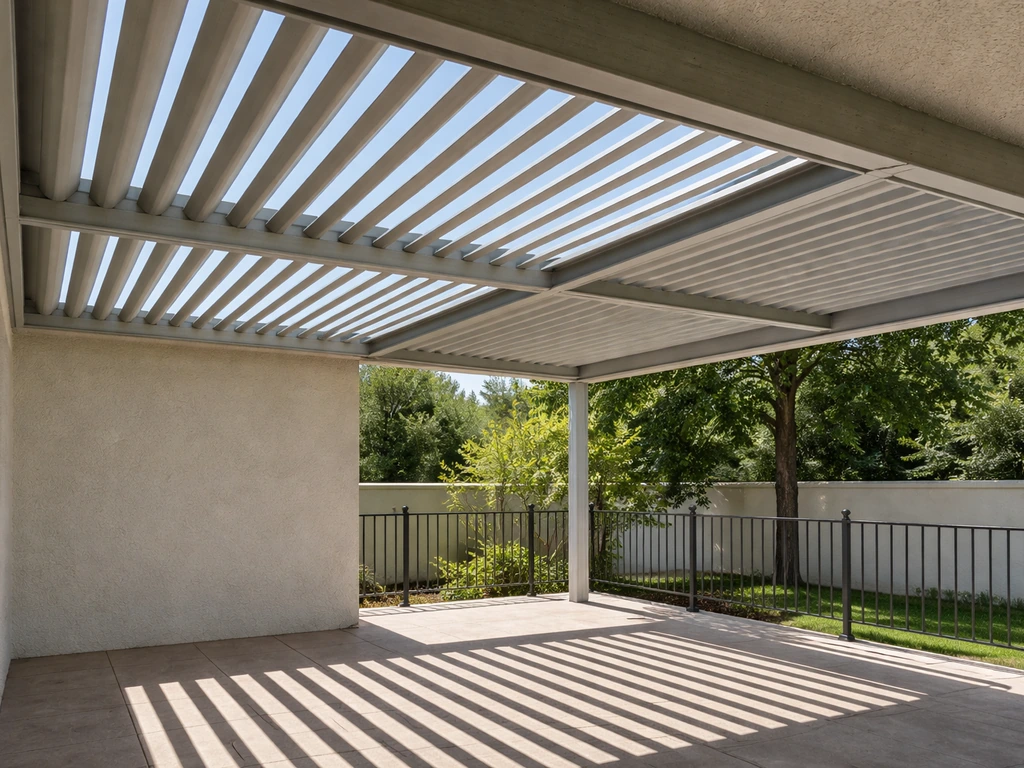 solara patio covers reviews