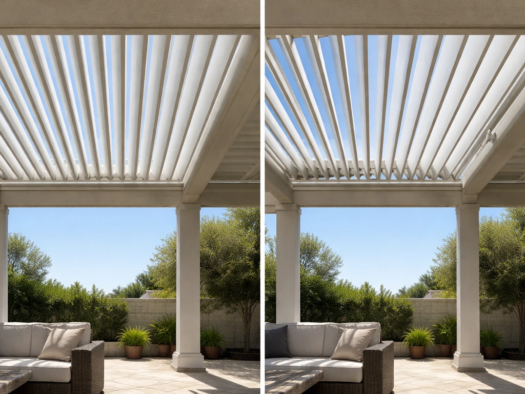 solara patio cover review