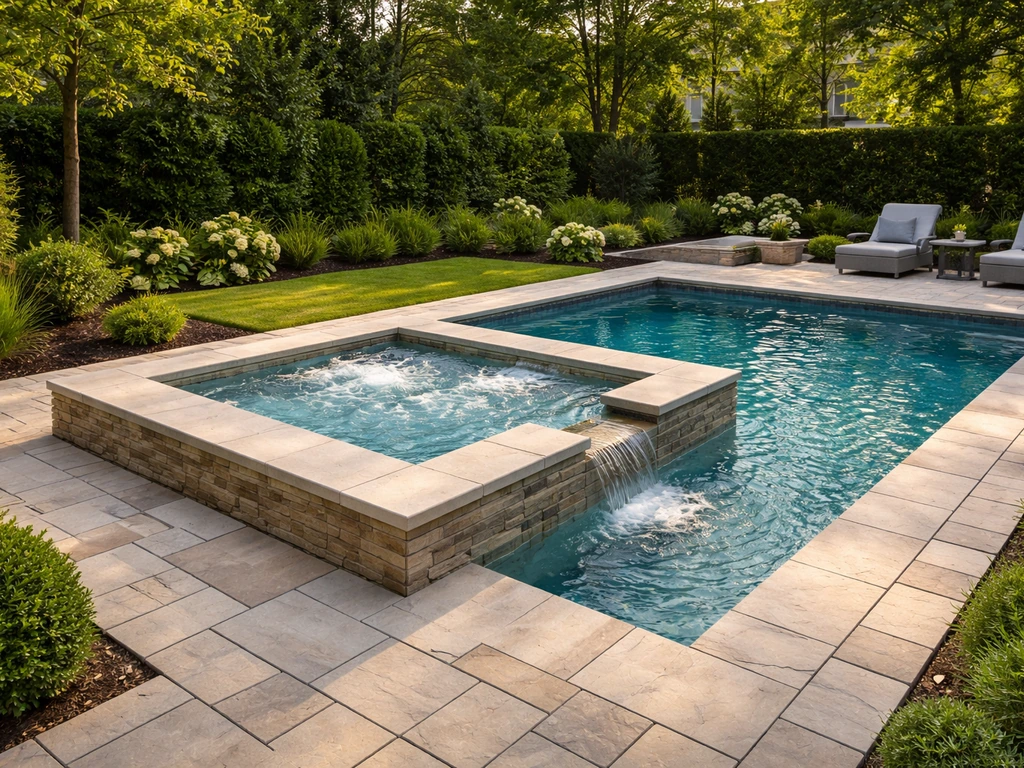Cavanaugh Pool Spa & Patio Reviews: What to Check Before Hiring