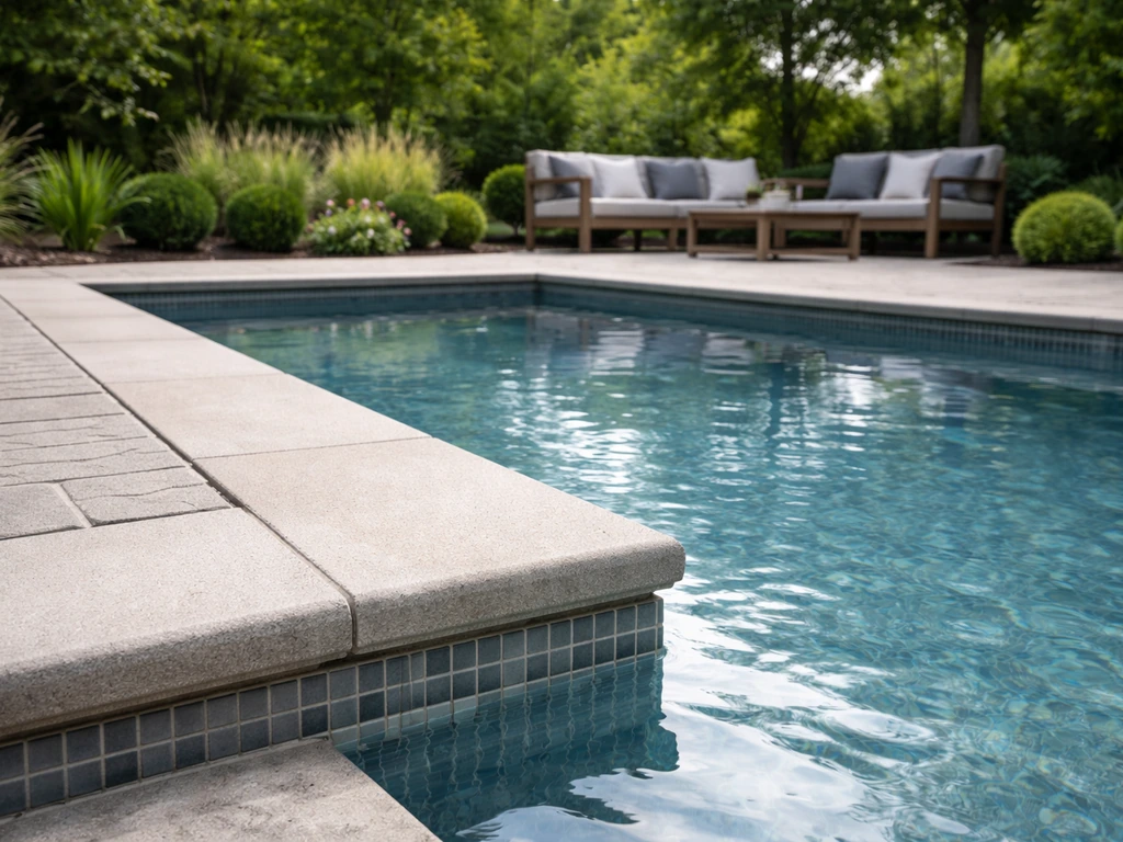 Patio Pools Inc Reviews: Checklist to Decide Hire or Walk Away