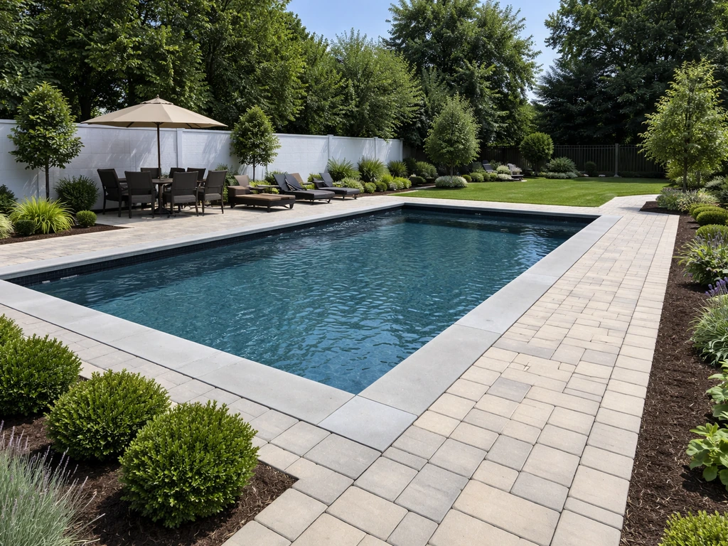 Long Island Pool and Patio Reviews: How to Choose a Pro