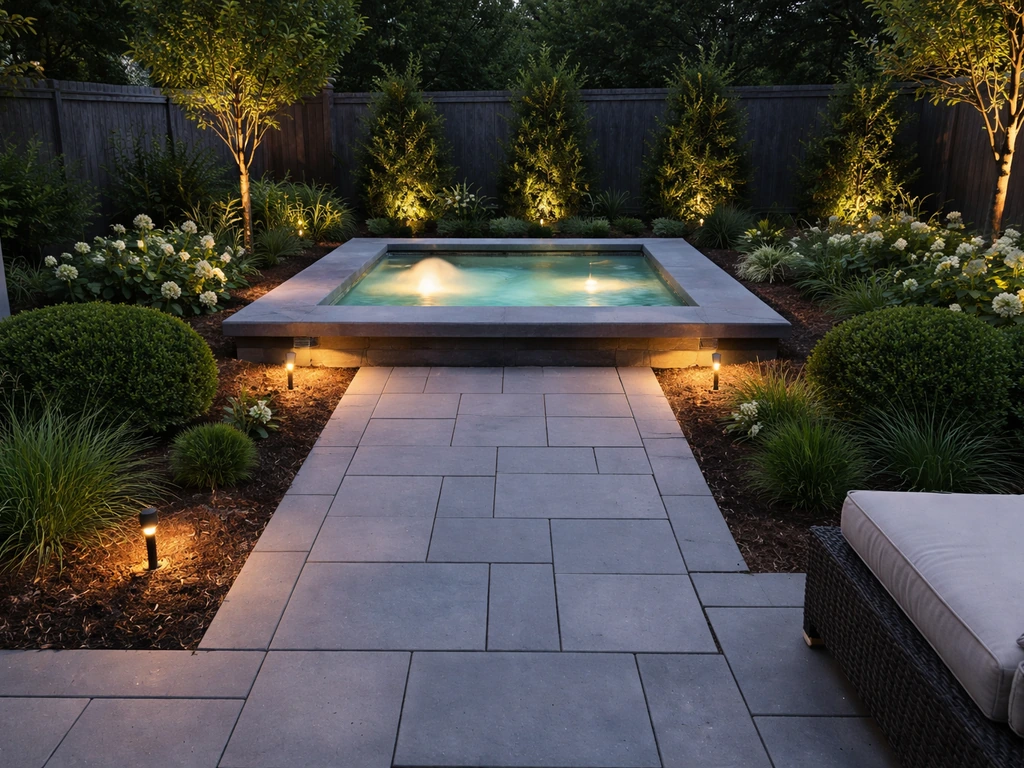 Marina Pool Spa & Patio Reviews: What to Check Before You Hire