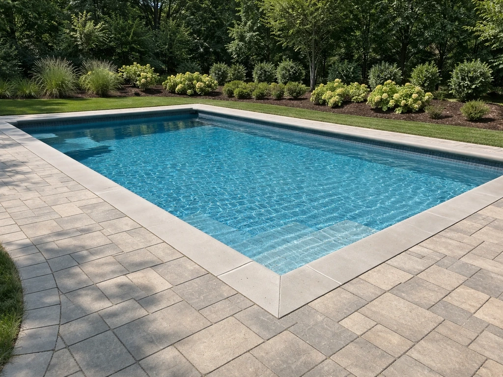 Spartan Pool and Patio Reviews: How to Vet and Hire