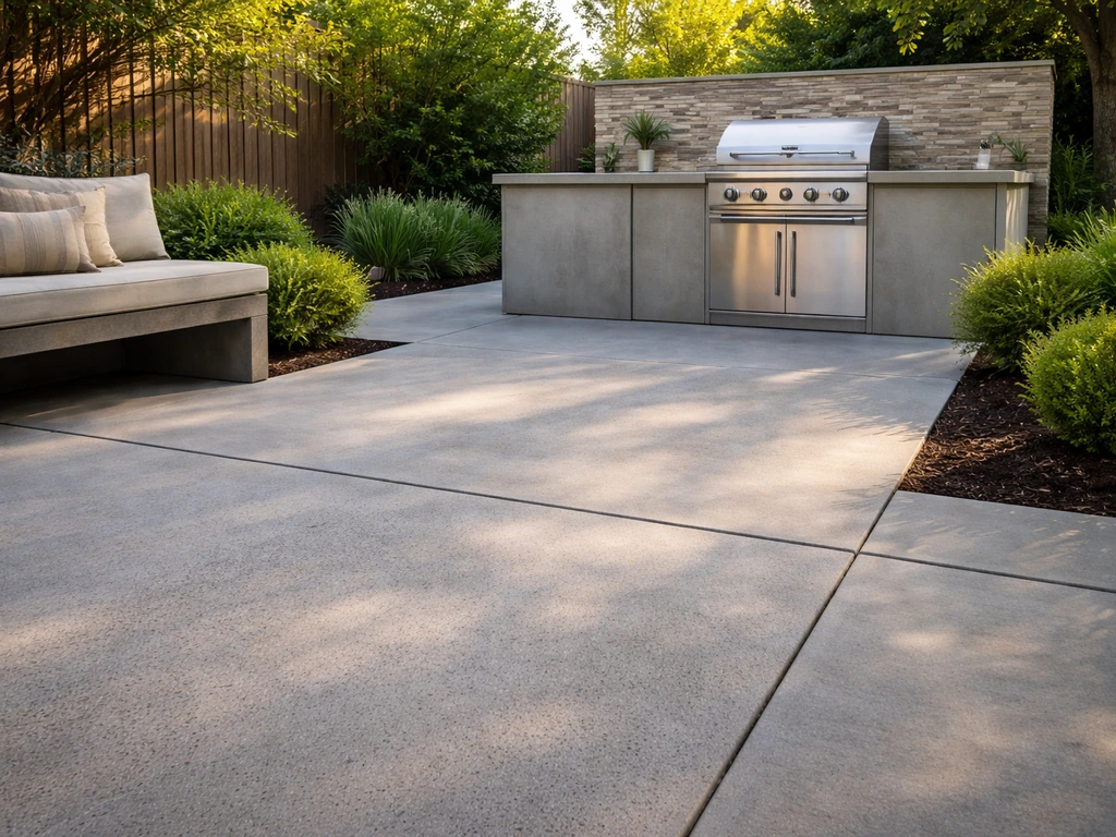 Pour Decisions Patio & Kitchen Reviews: What to Know