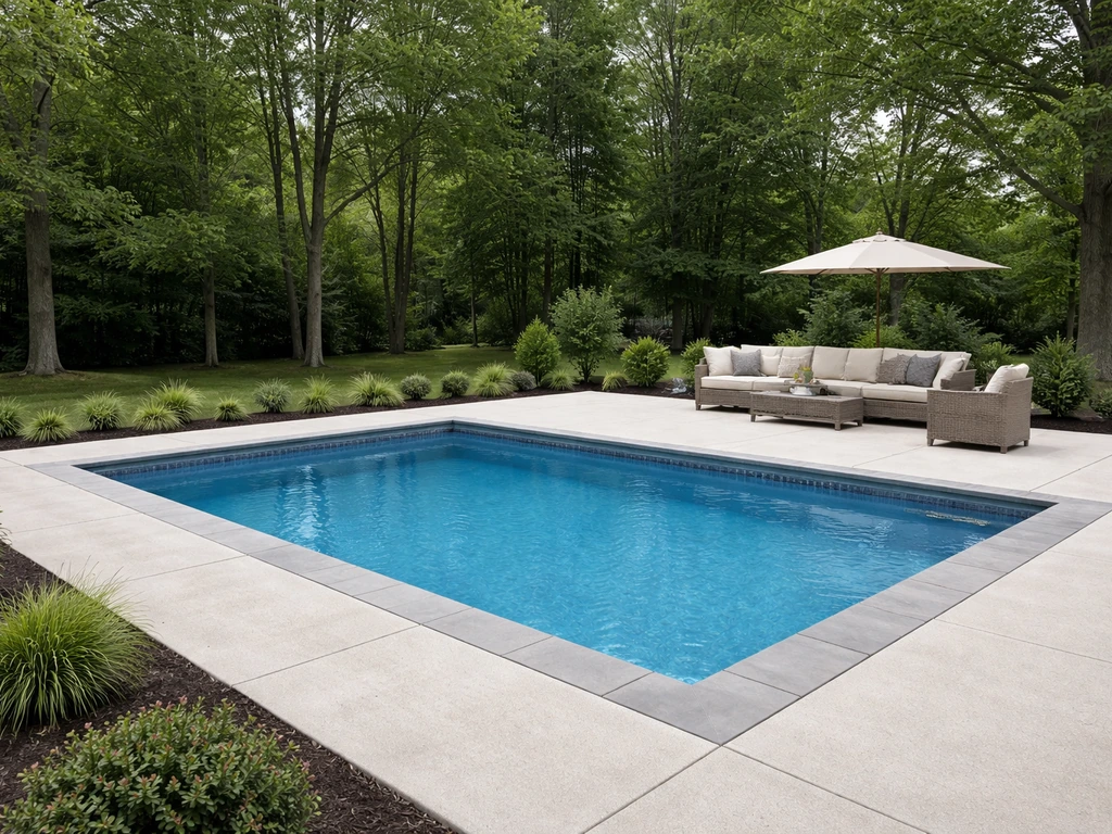 Premier 1 Pool and Patio Reviews: What to Check Before Hiring