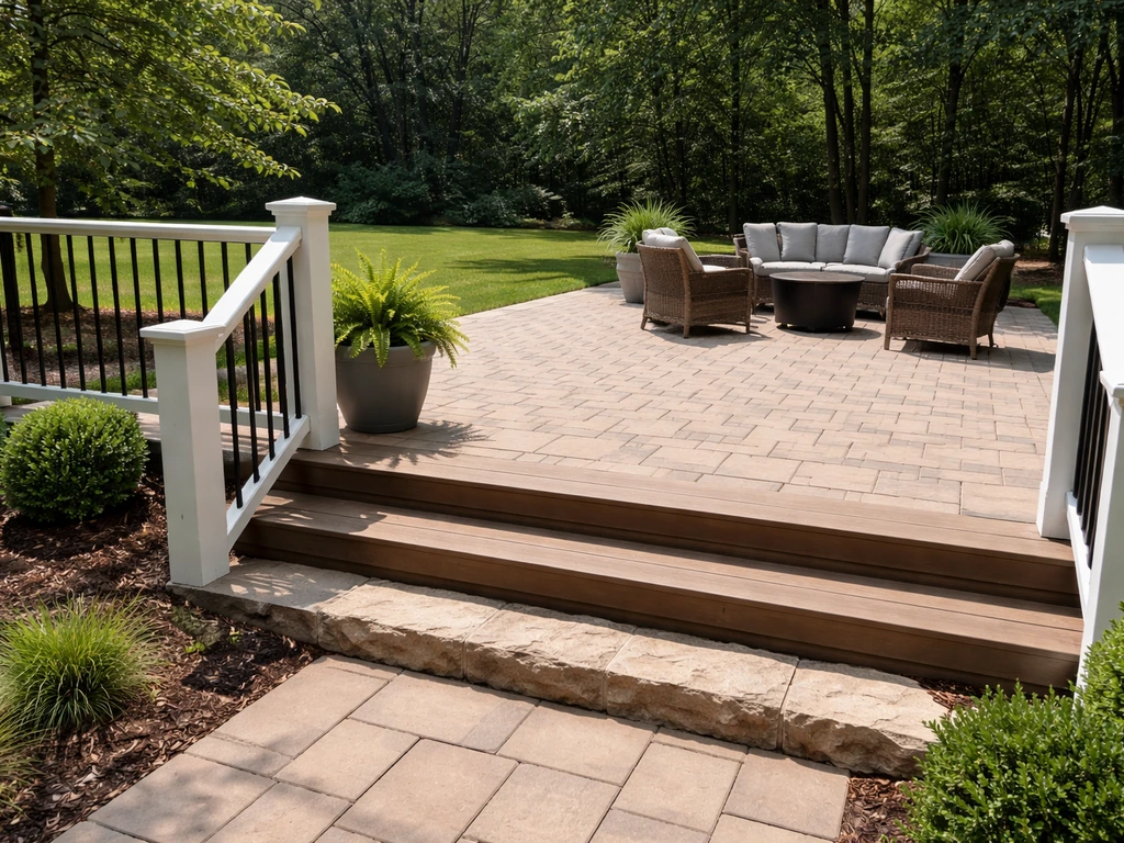 Ace Fence Decks and Patios Reviews: What to Know Before Hiring