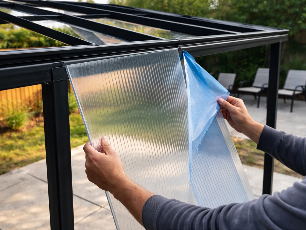 Patio Enclosures Reviews BBB: How to Check Trust and Fit